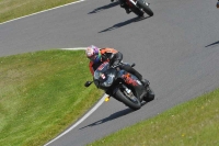 cadwell-park;cadwell-park-photographs;cadwell-trackday-photographs;enduro-digital-images;event-digital-images;eventdigitalimages;hopp-rider-training;peter-wileman-photography;racing-digital-images;trackday-digital-images;trackday-photos