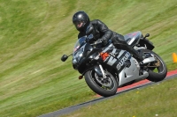 cadwell-park;cadwell-park-photographs;cadwell-trackday-photographs;enduro-digital-images;event-digital-images;eventdigitalimages;hopp-rider-training;peter-wileman-photography;racing-digital-images;trackday-digital-images;trackday-photos