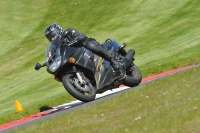 cadwell-park;cadwell-park-photographs;cadwell-trackday-photographs;enduro-digital-images;event-digital-images;eventdigitalimages;hopp-rider-training;peter-wileman-photography;racing-digital-images;trackday-digital-images;trackday-photos