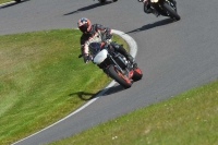 cadwell-park;cadwell-park-photographs;cadwell-trackday-photographs;enduro-digital-images;event-digital-images;eventdigitalimages;hopp-rider-training;peter-wileman-photography;racing-digital-images;trackday-digital-images;trackday-photos