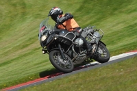 cadwell-park;cadwell-park-photographs;cadwell-trackday-photographs;enduro-digital-images;event-digital-images;eventdigitalimages;hopp-rider-training;peter-wileman-photography;racing-digital-images;trackday-digital-images;trackday-photos