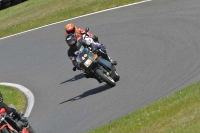 cadwell-park;cadwell-park-photographs;cadwell-trackday-photographs;enduro-digital-images;event-digital-images;eventdigitalimages;hopp-rider-training;peter-wileman-photography;racing-digital-images;trackday-digital-images;trackday-photos