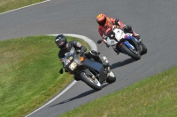 cadwell-park;cadwell-park-photographs;cadwell-trackday-photographs;enduro-digital-images;event-digital-images;eventdigitalimages;hopp-rider-training;peter-wileman-photography;racing-digital-images;trackday-digital-images;trackday-photos