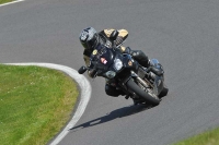 cadwell-park;cadwell-park-photographs;cadwell-trackday-photographs;enduro-digital-images;event-digital-images;eventdigitalimages;hopp-rider-training;peter-wileman-photography;racing-digital-images;trackday-digital-images;trackday-photos