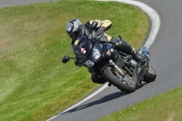 cadwell-park;cadwell-park-photographs;cadwell-trackday-photographs;enduro-digital-images;event-digital-images;eventdigitalimages;hopp-rider-training;peter-wileman-photography;racing-digital-images;trackday-digital-images;trackday-photos