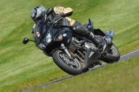 cadwell-park;cadwell-park-photographs;cadwell-trackday-photographs;enduro-digital-images;event-digital-images;eventdigitalimages;hopp-rider-training;peter-wileman-photography;racing-digital-images;trackday-digital-images;trackday-photos