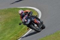 cadwell-park;cadwell-park-photographs;cadwell-trackday-photographs;enduro-digital-images;event-digital-images;eventdigitalimages;hopp-rider-training;peter-wileman-photography;racing-digital-images;trackday-digital-images;trackday-photos