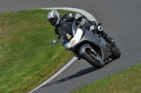 cadwell-park;cadwell-park-photographs;cadwell-trackday-photographs;enduro-digital-images;event-digital-images;eventdigitalimages;hopp-rider-training;peter-wileman-photography;racing-digital-images;trackday-digital-images;trackday-photos