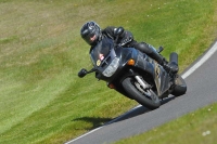 cadwell-park;cadwell-park-photographs;cadwell-trackday-photographs;enduro-digital-images;event-digital-images;eventdigitalimages;hopp-rider-training;peter-wileman-photography;racing-digital-images;trackday-digital-images;trackday-photos