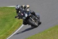 cadwell-park;cadwell-park-photographs;cadwell-trackday-photographs;enduro-digital-images;event-digital-images;eventdigitalimages;hopp-rider-training;peter-wileman-photography;racing-digital-images;trackday-digital-images;trackday-photos