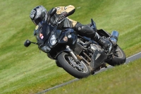 cadwell-park;cadwell-park-photographs;cadwell-trackday-photographs;enduro-digital-images;event-digital-images;eventdigitalimages;hopp-rider-training;peter-wileman-photography;racing-digital-images;trackday-digital-images;trackday-photos