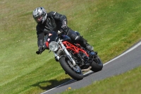 cadwell-park;cadwell-park-photographs;cadwell-trackday-photographs;enduro-digital-images;event-digital-images;eventdigitalimages;hopp-rider-training;peter-wileman-photography;racing-digital-images;trackday-digital-images;trackday-photos