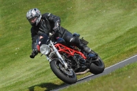 cadwell-park;cadwell-park-photographs;cadwell-trackday-photographs;enduro-digital-images;event-digital-images;eventdigitalimages;hopp-rider-training;peter-wileman-photography;racing-digital-images;trackday-digital-images;trackday-photos