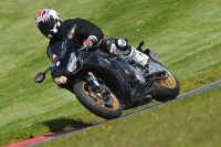 cadwell-park;cadwell-park-photographs;cadwell-trackday-photographs;enduro-digital-images;event-digital-images;eventdigitalimages;hopp-rider-training;peter-wileman-photography;racing-digital-images;trackday-digital-images;trackday-photos