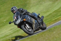 cadwell-park;cadwell-park-photographs;cadwell-trackday-photographs;enduro-digital-images;event-digital-images;eventdigitalimages;hopp-rider-training;peter-wileman-photography;racing-digital-images;trackday-digital-images;trackday-photos