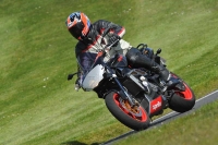 cadwell-park;cadwell-park-photographs;cadwell-trackday-photographs;enduro-digital-images;event-digital-images;eventdigitalimages;hopp-rider-training;peter-wileman-photography;racing-digital-images;trackday-digital-images;trackday-photos