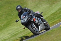 cadwell-park;cadwell-park-photographs;cadwell-trackday-photographs;enduro-digital-images;event-digital-images;eventdigitalimages;hopp-rider-training;peter-wileman-photography;racing-digital-images;trackday-digital-images;trackday-photos