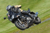 cadwell-park;cadwell-park-photographs;cadwell-trackday-photographs;enduro-digital-images;event-digital-images;eventdigitalimages;hopp-rider-training;peter-wileman-photography;racing-digital-images;trackday-digital-images;trackday-photos