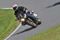 cadwell-park;cadwell-park-photographs;cadwell-trackday-photographs;enduro-digital-images;event-digital-images;eventdigitalimages;hopp-rider-training;peter-wileman-photography;racing-digital-images;trackday-digital-images;trackday-photos