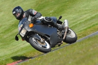 cadwell-park;cadwell-park-photographs;cadwell-trackday-photographs;enduro-digital-images;event-digital-images;eventdigitalimages;hopp-rider-training;peter-wileman-photography;racing-digital-images;trackday-digital-images;trackday-photos