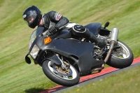 cadwell-park;cadwell-park-photographs;cadwell-trackday-photographs;enduro-digital-images;event-digital-images;eventdigitalimages;hopp-rider-training;peter-wileman-photography;racing-digital-images;trackday-digital-images;trackday-photos