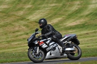 cadwell-park;cadwell-park-photographs;cadwell-trackday-photographs;enduro-digital-images;event-digital-images;eventdigitalimages;hopp-rider-training;peter-wileman-photography;racing-digital-images;trackday-digital-images;trackday-photos