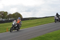 cadwell-park;cadwell-park-photographs;cadwell-trackday-photographs;enduro-digital-images;event-digital-images;eventdigitalimages;hopp-rider-training;peter-wileman-photography;racing-digital-images;trackday-digital-images;trackday-photos