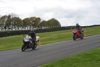 cadwell-park;cadwell-park-photographs;cadwell-trackday-photographs;enduro-digital-images;event-digital-images;eventdigitalimages;hopp-rider-training;peter-wileman-photography;racing-digital-images;trackday-digital-images;trackday-photos