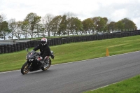 cadwell-park;cadwell-park-photographs;cadwell-trackday-photographs;enduro-digital-images;event-digital-images;eventdigitalimages;hopp-rider-training;peter-wileman-photography;racing-digital-images;trackday-digital-images;trackday-photos