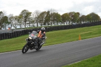 cadwell-park;cadwell-park-photographs;cadwell-trackday-photographs;enduro-digital-images;event-digital-images;eventdigitalimages;hopp-rider-training;peter-wileman-photography;racing-digital-images;trackday-digital-images;trackday-photos