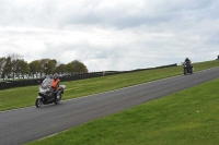 cadwell-park;cadwell-park-photographs;cadwell-trackday-photographs;enduro-digital-images;event-digital-images;eventdigitalimages;hopp-rider-training;peter-wileman-photography;racing-digital-images;trackday-digital-images;trackday-photos