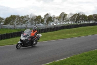 cadwell-park;cadwell-park-photographs;cadwell-trackday-photographs;enduro-digital-images;event-digital-images;eventdigitalimages;hopp-rider-training;peter-wileman-photography;racing-digital-images;trackday-digital-images;trackday-photos