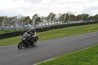 cadwell-park;cadwell-park-photographs;cadwell-trackday-photographs;enduro-digital-images;event-digital-images;eventdigitalimages;hopp-rider-training;peter-wileman-photography;racing-digital-images;trackday-digital-images;trackday-photos