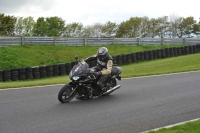 cadwell-park;cadwell-park-photographs;cadwell-trackday-photographs;enduro-digital-images;event-digital-images;eventdigitalimages;hopp-rider-training;peter-wileman-photography;racing-digital-images;trackday-digital-images;trackday-photos