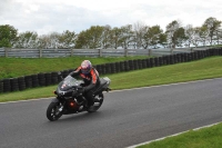 cadwell-park;cadwell-park-photographs;cadwell-trackday-photographs;enduro-digital-images;event-digital-images;eventdigitalimages;hopp-rider-training;peter-wileman-photography;racing-digital-images;trackday-digital-images;trackday-photos