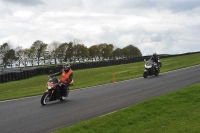 cadwell-park;cadwell-park-photographs;cadwell-trackday-photographs;enduro-digital-images;event-digital-images;eventdigitalimages;hopp-rider-training;peter-wileman-photography;racing-digital-images;trackday-digital-images;trackday-photos