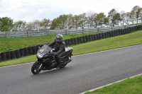 cadwell-park;cadwell-park-photographs;cadwell-trackday-photographs;enduro-digital-images;event-digital-images;eventdigitalimages;hopp-rider-training;peter-wileman-photography;racing-digital-images;trackday-digital-images;trackday-photos