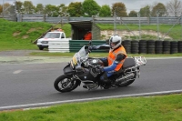 cadwell-park;cadwell-park-photographs;cadwell-trackday-photographs;enduro-digital-images;event-digital-images;eventdigitalimages;hopp-rider-training;peter-wileman-photography;racing-digital-images;trackday-digital-images;trackday-photos