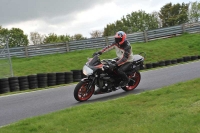 cadwell-park;cadwell-park-photographs;cadwell-trackday-photographs;enduro-digital-images;event-digital-images;eventdigitalimages;hopp-rider-training;peter-wileman-photography;racing-digital-images;trackday-digital-images;trackday-photos