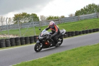 cadwell-park;cadwell-park-photographs;cadwell-trackday-photographs;enduro-digital-images;event-digital-images;eventdigitalimages;hopp-rider-training;peter-wileman-photography;racing-digital-images;trackday-digital-images;trackday-photos