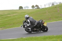 cadwell-park;cadwell-park-photographs;cadwell-trackday-photographs;enduro-digital-images;event-digital-images;eventdigitalimages;hopp-rider-training;peter-wileman-photography;racing-digital-images;trackday-digital-images;trackday-photos