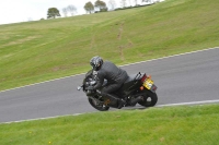 cadwell-park;cadwell-park-photographs;cadwell-trackday-photographs;enduro-digital-images;event-digital-images;eventdigitalimages;hopp-rider-training;peter-wileman-photography;racing-digital-images;trackday-digital-images;trackday-photos