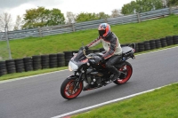 cadwell-park;cadwell-park-photographs;cadwell-trackday-photographs;enduro-digital-images;event-digital-images;eventdigitalimages;hopp-rider-training;peter-wileman-photography;racing-digital-images;trackday-digital-images;trackday-photos