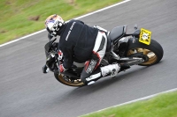 cadwell-park;cadwell-park-photographs;cadwell-trackday-photographs;enduro-digital-images;event-digital-images;eventdigitalimages;hopp-rider-training;peter-wileman-photography;racing-digital-images;trackday-digital-images;trackday-photos