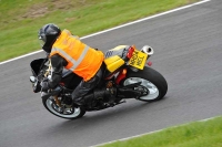 cadwell-park;cadwell-park-photographs;cadwell-trackday-photographs;enduro-digital-images;event-digital-images;eventdigitalimages;hopp-rider-training;peter-wileman-photography;racing-digital-images;trackday-digital-images;trackday-photos