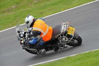 cadwell-park;cadwell-park-photographs;cadwell-trackday-photographs;enduro-digital-images;event-digital-images;eventdigitalimages;hopp-rider-training;peter-wileman-photography;racing-digital-images;trackday-digital-images;trackday-photos