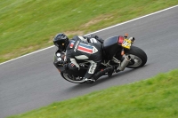 cadwell-park;cadwell-park-photographs;cadwell-trackday-photographs;enduro-digital-images;event-digital-images;eventdigitalimages;hopp-rider-training;peter-wileman-photography;racing-digital-images;trackday-digital-images;trackday-photos