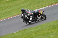 cadwell-park;cadwell-park-photographs;cadwell-trackday-photographs;enduro-digital-images;event-digital-images;eventdigitalimages;hopp-rider-training;peter-wileman-photography;racing-digital-images;trackday-digital-images;trackday-photos