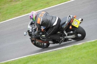 cadwell-park;cadwell-park-photographs;cadwell-trackday-photographs;enduro-digital-images;event-digital-images;eventdigitalimages;hopp-rider-training;peter-wileman-photography;racing-digital-images;trackday-digital-images;trackday-photos