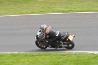 cadwell-park;cadwell-park-photographs;cadwell-trackday-photographs;enduro-digital-images;event-digital-images;eventdigitalimages;hopp-rider-training;peter-wileman-photography;racing-digital-images;trackday-digital-images;trackday-photos